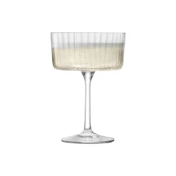 LSA International Glas * Gio Line cocktailglas