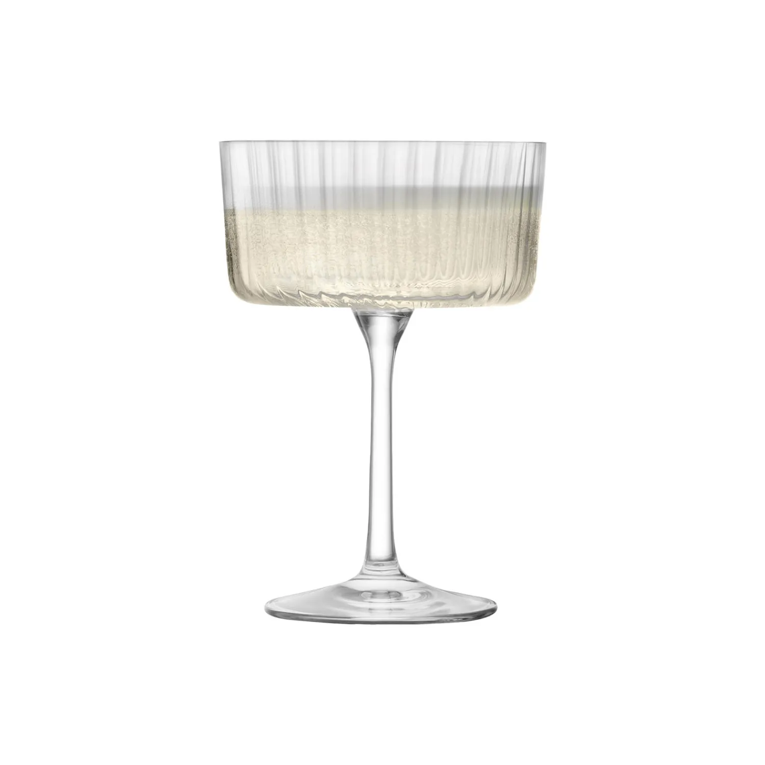 LSA International Glas * Gio Line cocktailglas