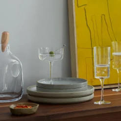 LSA International Glas * Gio Line cocktailglas