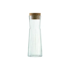 LSA International Kander & Karafler * Gio Line karaffel