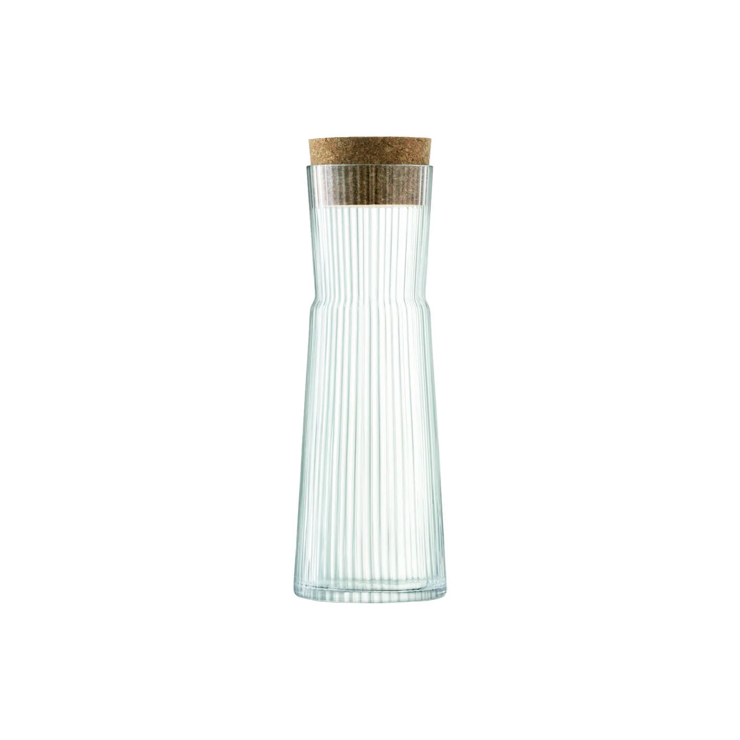LSA International Kander & Karafler * Gio Line karaffel