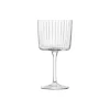 LSA International Glas * Gio Line vinglas