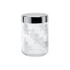 Alessi Køkkenopbevaring-Girotondo opbevaringsglas, 100 cl