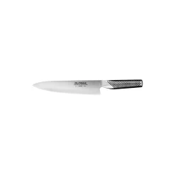 Global Køkkenknive * G-2 køkkenkniv