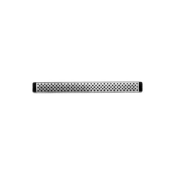 Global Køkkenknive * G-42 knivmagnet, 51 cm