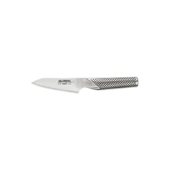Global Køkkenknive * G-105 kokkekniv