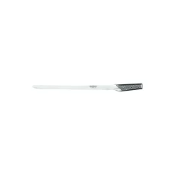 Global Køkkenknive * G-10 laksekniv