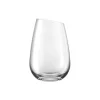 Eva Solo Glas * Glas