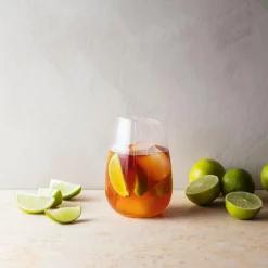 Eva Solo Glas * Glas