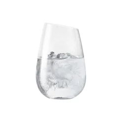 Eva Solo Glas * Glas
