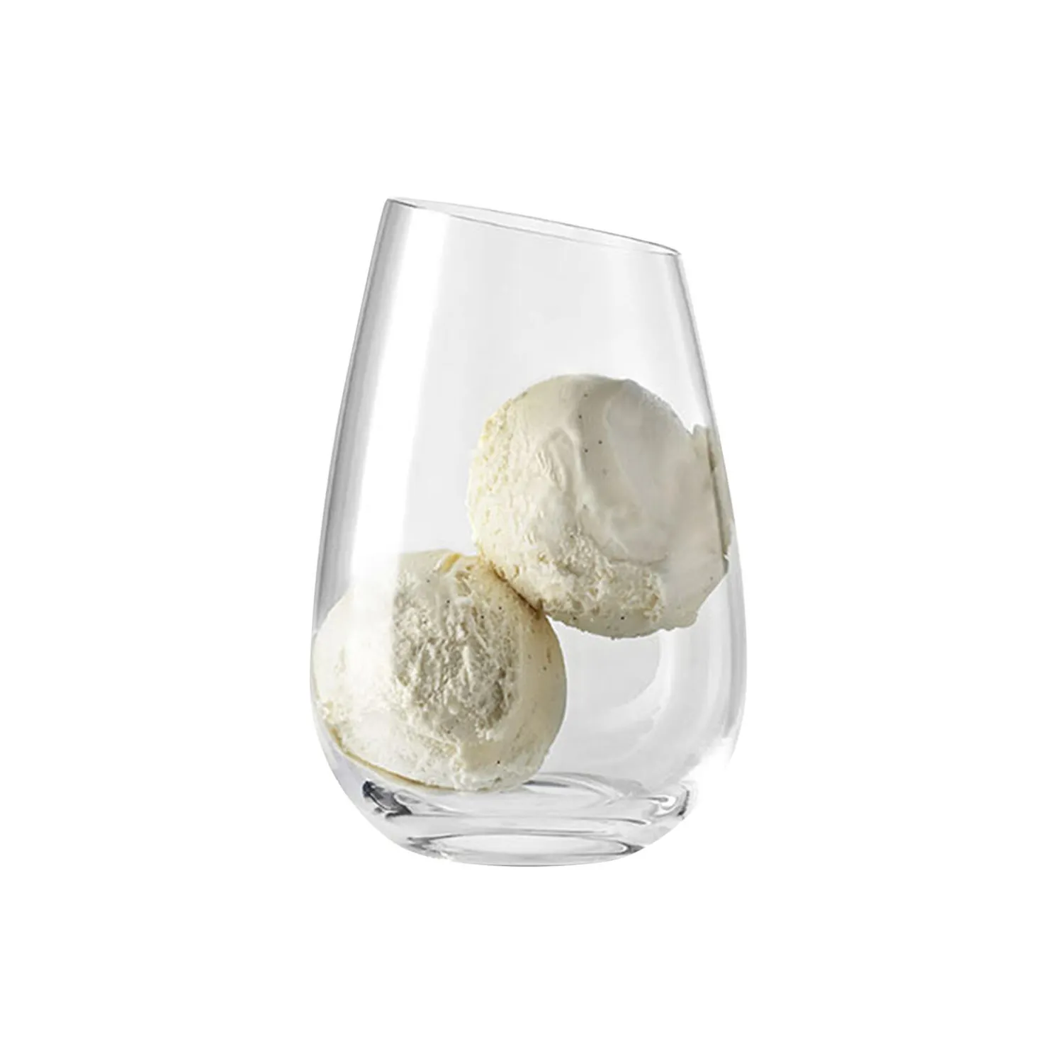 Eva Solo Glas * Glas