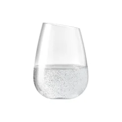 Eva Solo Glas * Glas