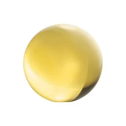 Iittala Pynt-Glaskugle,