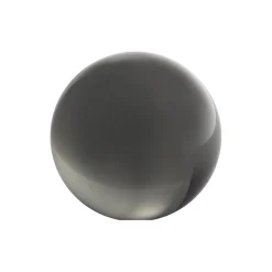 Iittala Pynt-Glaskugle,