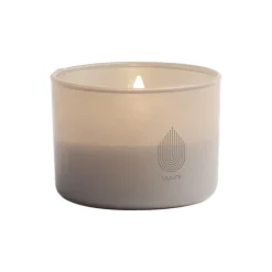 Uyuni Lighting Lys & Duftlys-Glass Candle,
