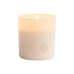 Uyuni Lighting Lys & Duftlys * Glass Candle,