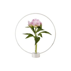Klong Lysestager * Gloria Candleholder Small