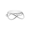 Georg Jensen Lysestager-Glow lysestage