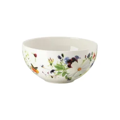 Rosenthal Skåle & Fade * Grand Air Brillance Skål