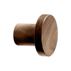 DesignLife Affaldssortering-Greb tilSORTED Standard Tall,