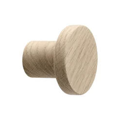 DesignLife Affaldssortering-Greb tilSORTED Standard Tall,