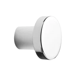 DesignLife Affaldssortering-Greb tilSORTED Standard Tall,