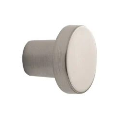 DesignLife Affaldssortering * Greb tilSORTED Standard Tall,