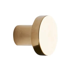 DesignLife Affaldssortering * Greb tilSORTED Standard Tall,