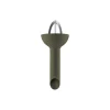 Eva Solo Køkkenudstyr-Green Tool citruspresser