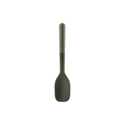 Eva Solo Køkkenudstyr * Green Tool grydeske