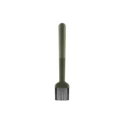 Eva Solo Køkkenudstyr * Green Tools bagepensel