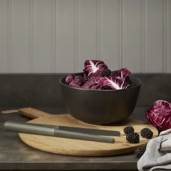 Eva Solo Køkkenudstyr-Green Tools madpincet