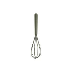 Eva Solo Køkkenudstyr-Green Tools piskeris