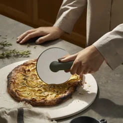 Eva Solo Køkkenudstyr * Green Tools pizzahjul