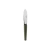 Eva Solo Køkkenudstyr-Green Tools smørkniv