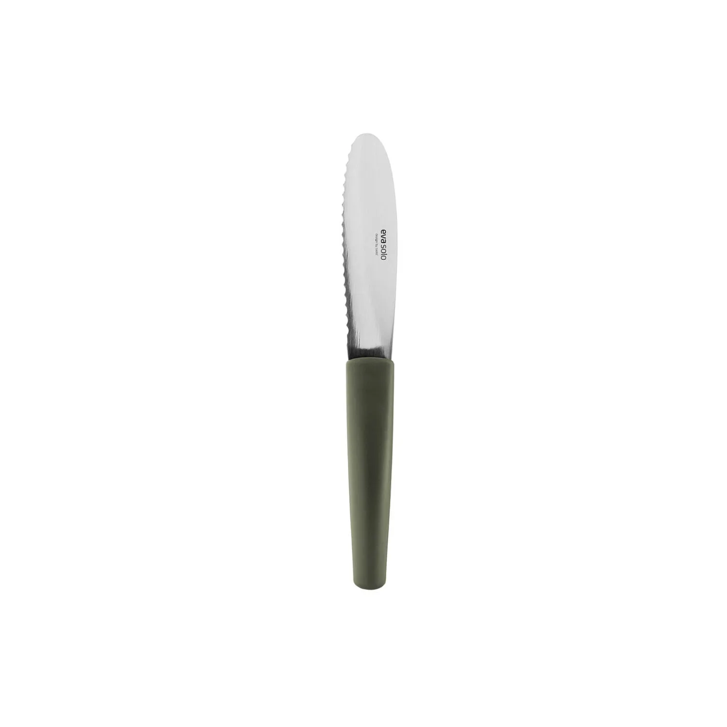 Eva Solo Køkkenudstyr-Green Tools smørkniv