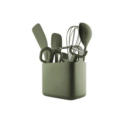 Eva Solo Køkkenopbevaring * Green Tools toolbox