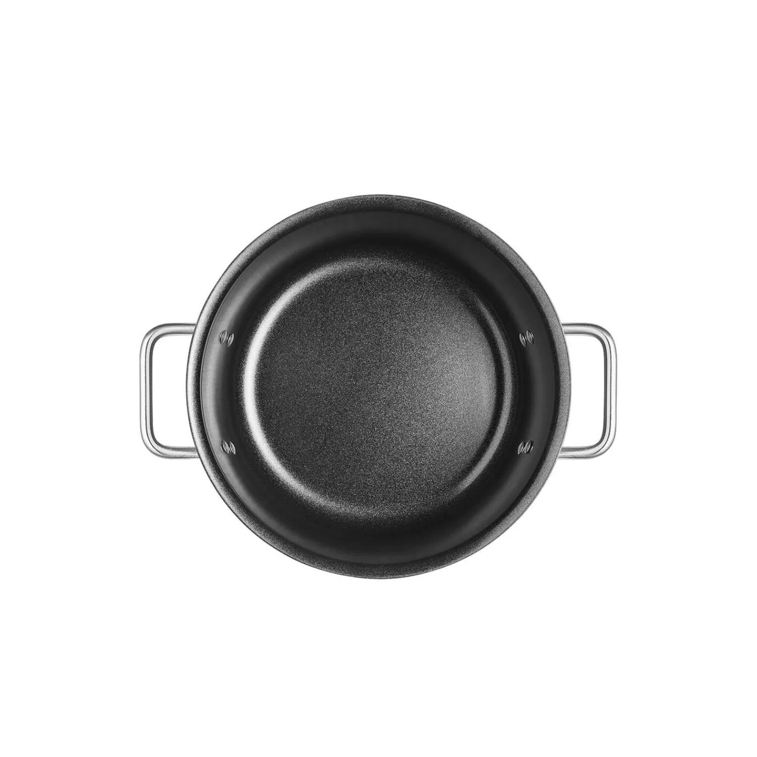 Eva Trio Gryder & Pander * Grey Line Gryde 3,8 L