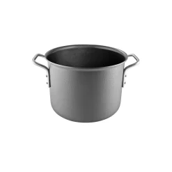 Eva Trio Gryder & Pander-Grey Line Gryde 4,8 L
