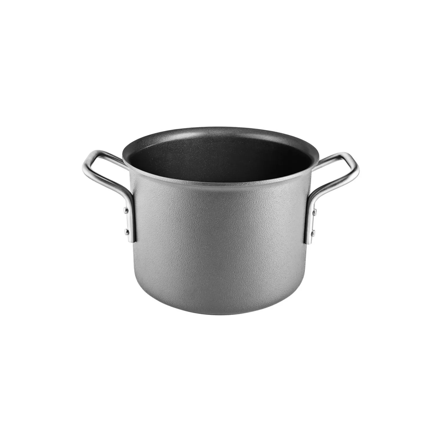Eva Trio Gryder & Pander * Grey Line Gryde 2,5 L