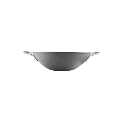 Eva Trio Gryder & Pander * Grey Line Wok