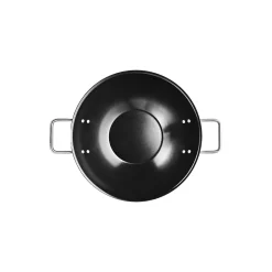 Eva Trio Gryder & Pander * Grey Line Wok