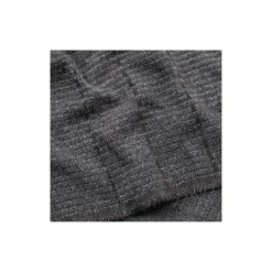 Fredericia Plaider-Grid plaid, mørkegrå