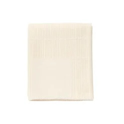 Fredericia Plaider-Grid plaid,
