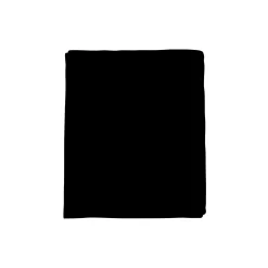Fredericia Plaider-Grid plaid,