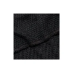 Fredericia Plaider-Grid plaid,