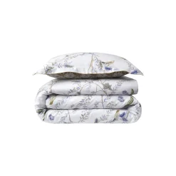 Yves Delorme Sengetøj * Grimani sengetøj
