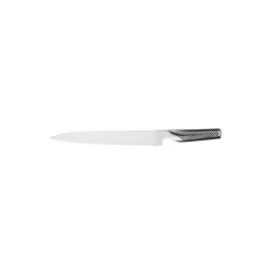 Global Køkkenknive * G-11R sashimikniv