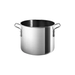Eva Trio Gryder & Pander-Gryde 4,8 L