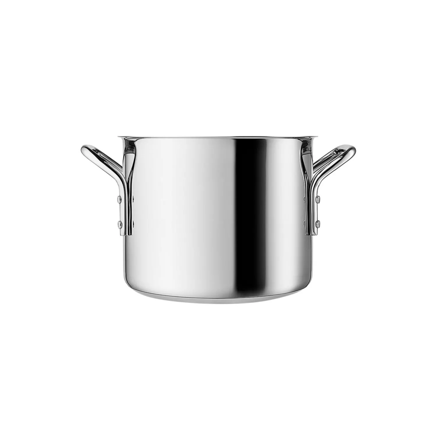 Eva Trio Gryder & Pander-Gryde 2,2 L